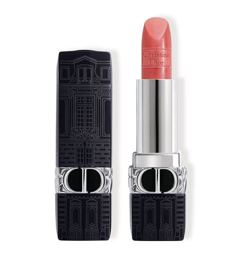 atelier of dreams lipstick